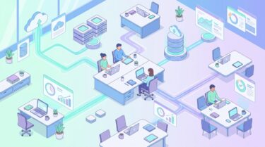 BCPとは？事業継続計画とRTO/RPOをやさしく解説
