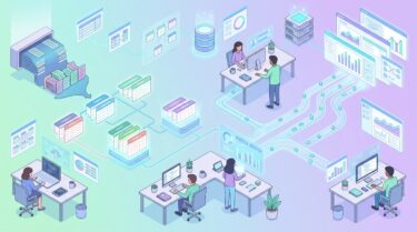 SQLとデータベース正規化とは？基礎をやさしく解説