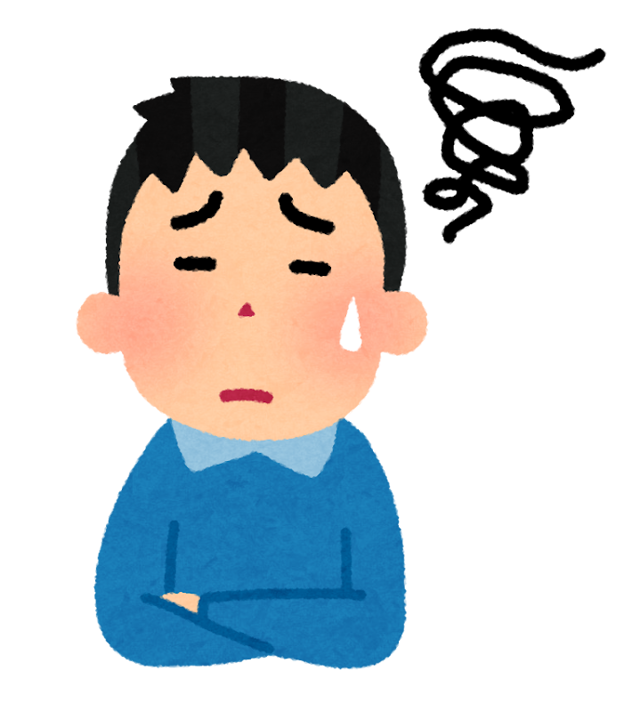 ChatGPTの勉強を始めようとして悩む初心者