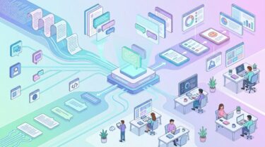 Azure AI Languageとは？テキスト分析サービス