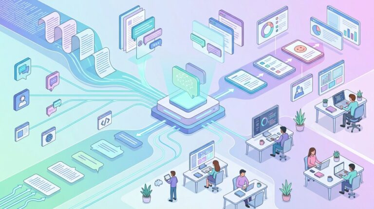 Azure AI Languageとは？テキスト分析サービス