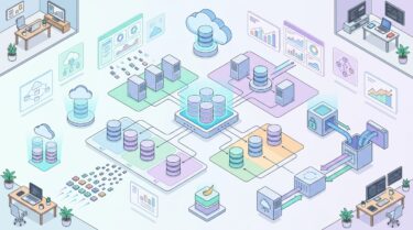AWS Auroraとは？SAA頻出のマネージドDBを解説