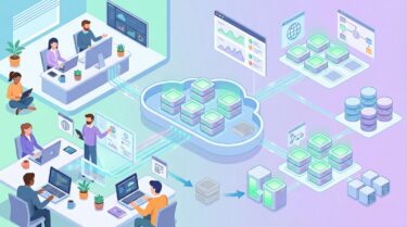 AWS EC2とは？仮想サーバーの基本をやさしく解説