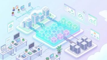 AWS ElastiCacheとは？SAA頻出のキャッシュを解説