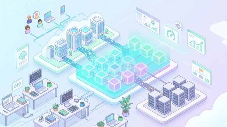 AWS ElastiCacheとは？SAA頻出のキャッシュを解説