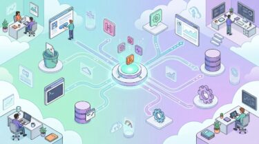 AWS Lambdaとは？サーバーレスの基本をやさしく解説