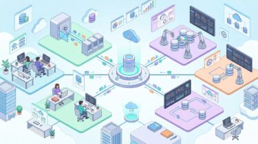 AWS RDSとは？マネージドDBの基本をやさしく解説