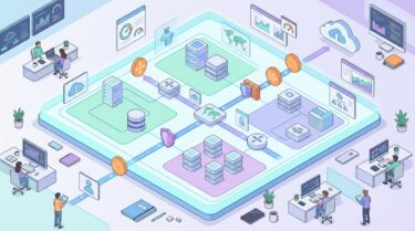 AWS VPCとは？仮想ネットワークの基本をやさしく解説