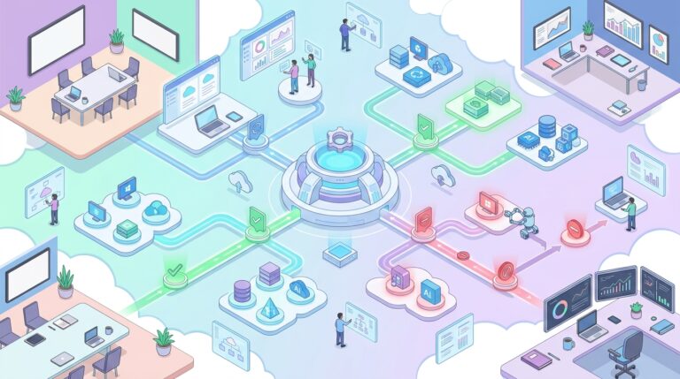 Azure Policyとは？やさしく解説