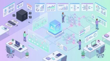 説明可能なAI（XAI）とは？判断理由の見える化を解説