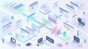 クロスサイトスクリプティング（XSS）とは？仕組みと対策をやさしく解説